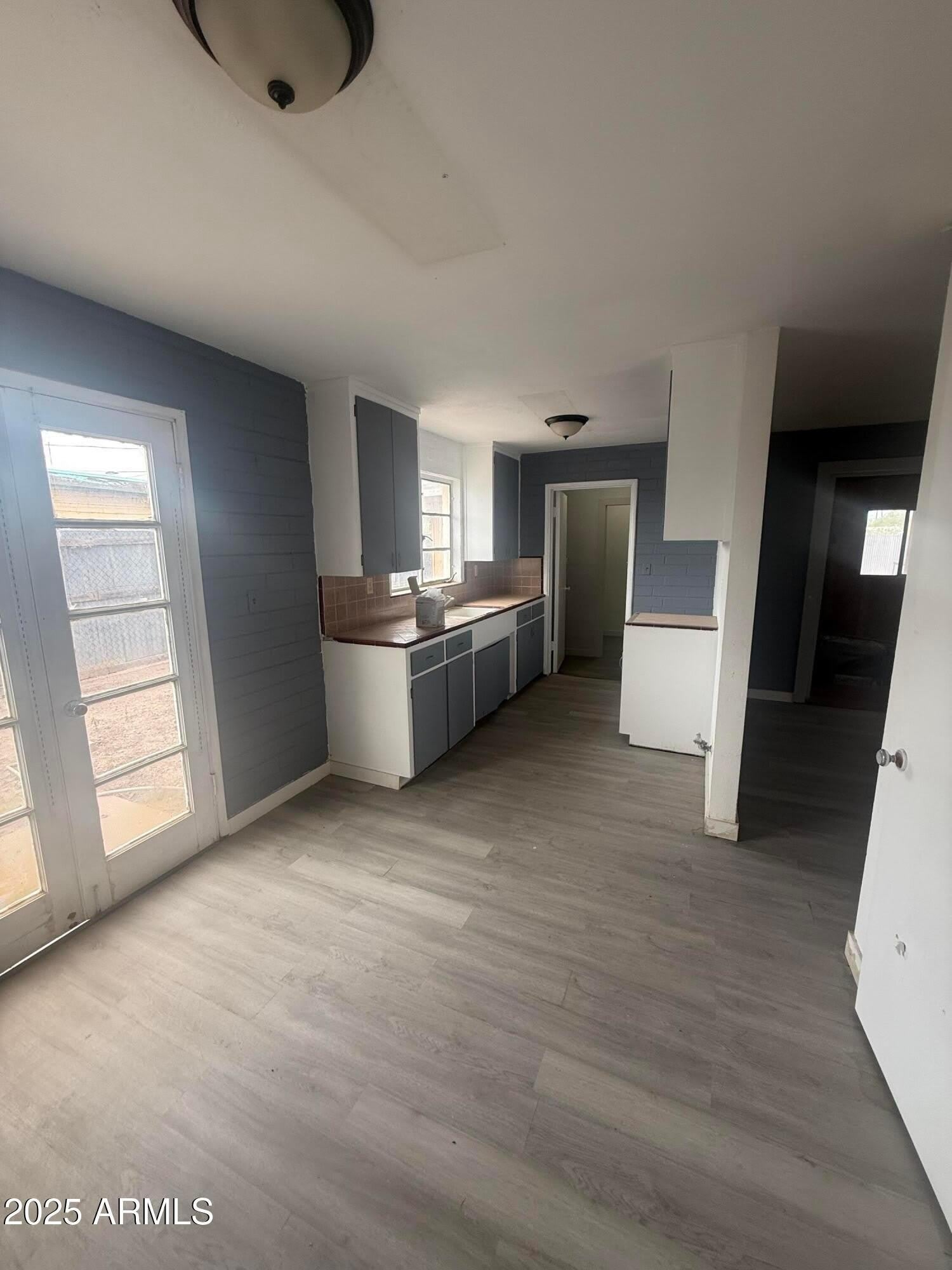 204 N E Street – photo 4