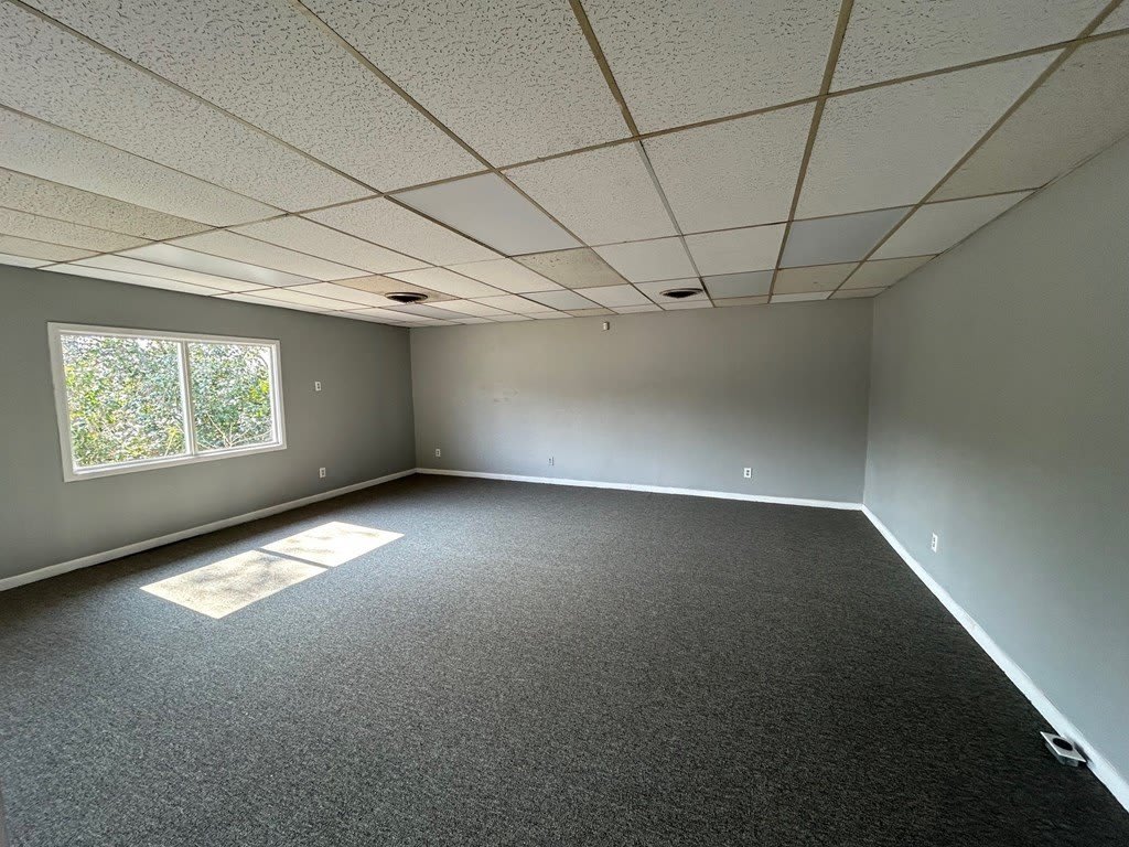 1200 13th Street – photo 4