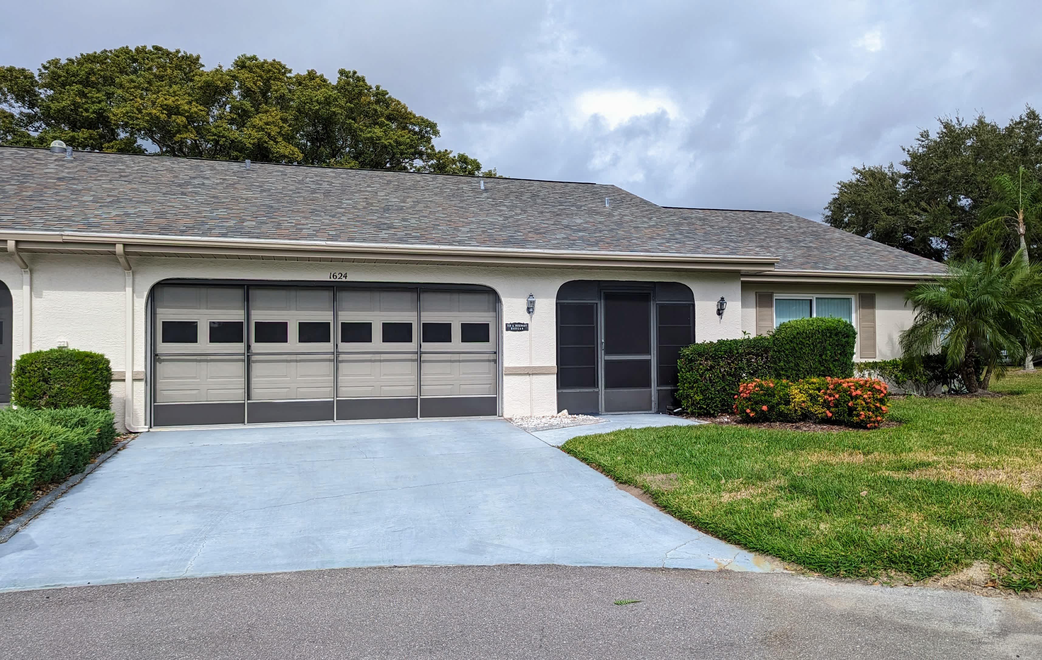 1624 Layton Ct – photo 1