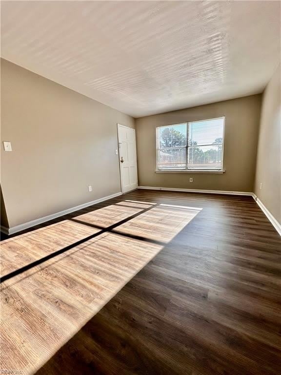 828 Spencer Ct. – photo 3