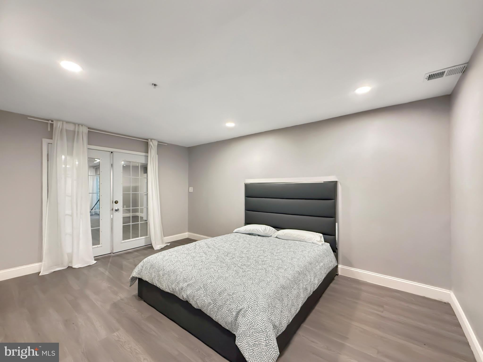 11612 BRIGIT Court – photo 2