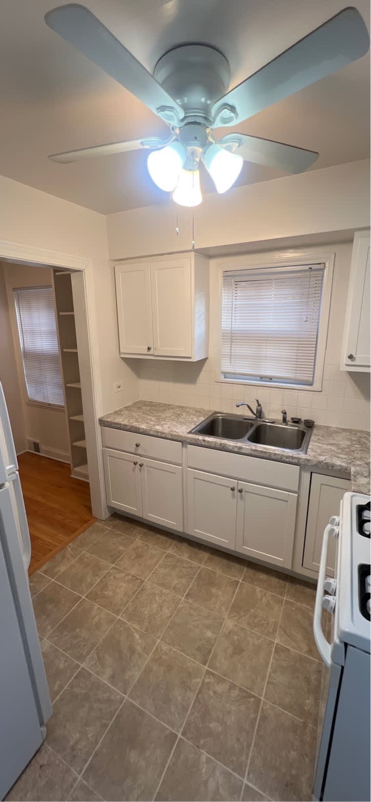 417 West Keith Avenue – photo 2