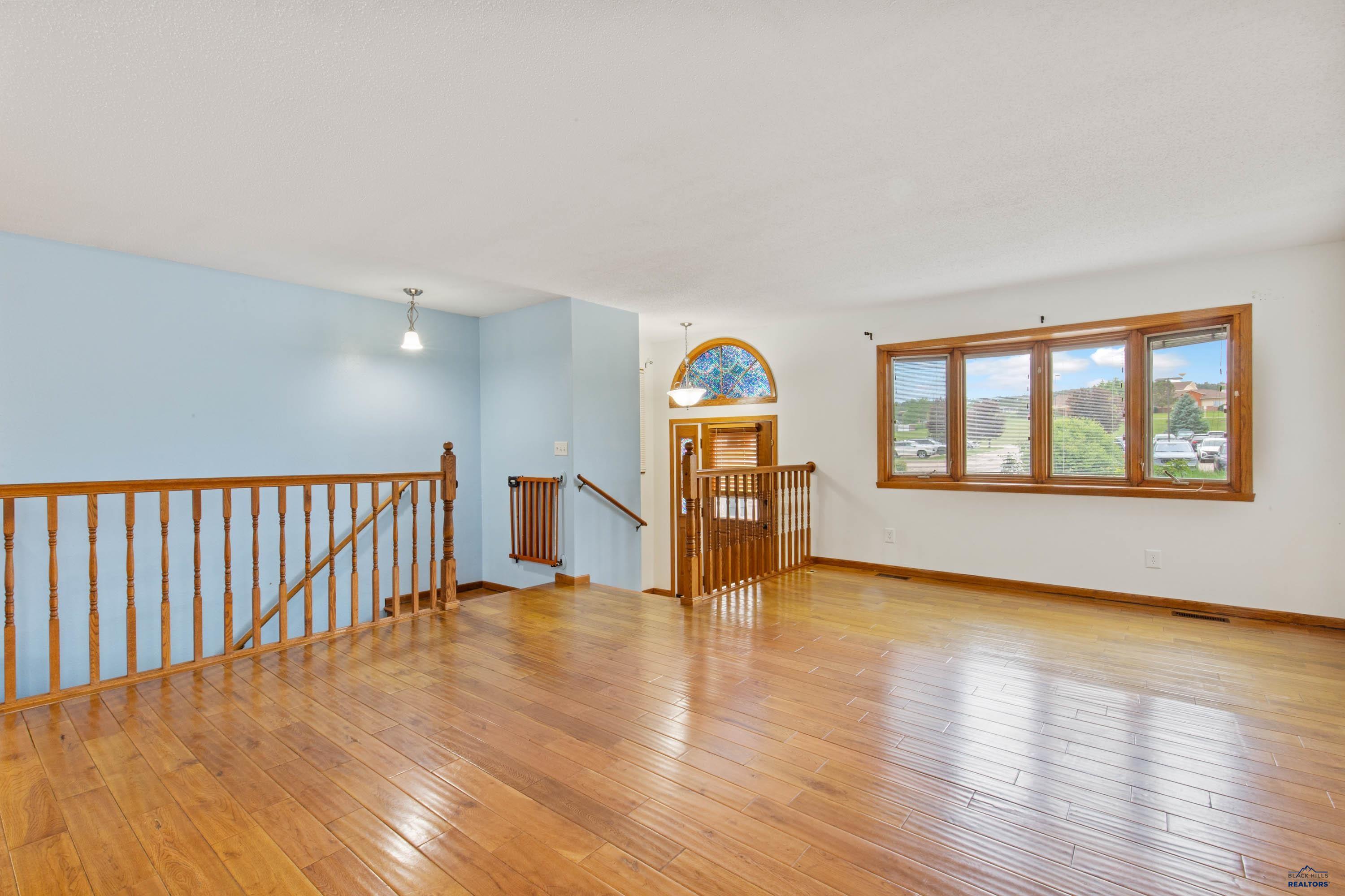 4158 Wisconsin Avenue – photo 4