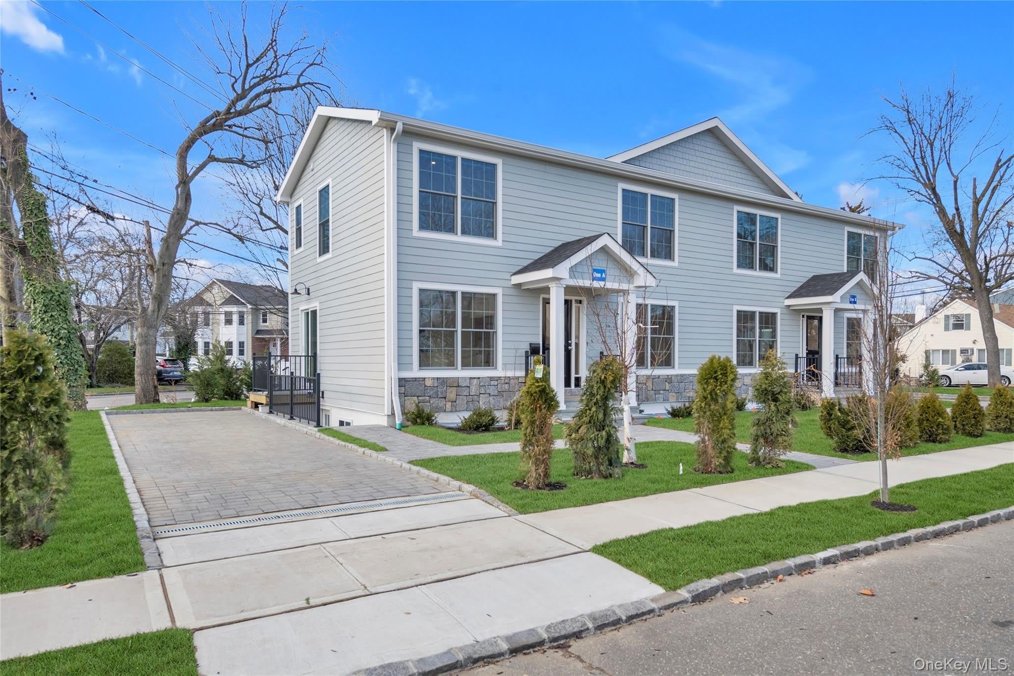 1 Manhasset Avenue – photo 3
