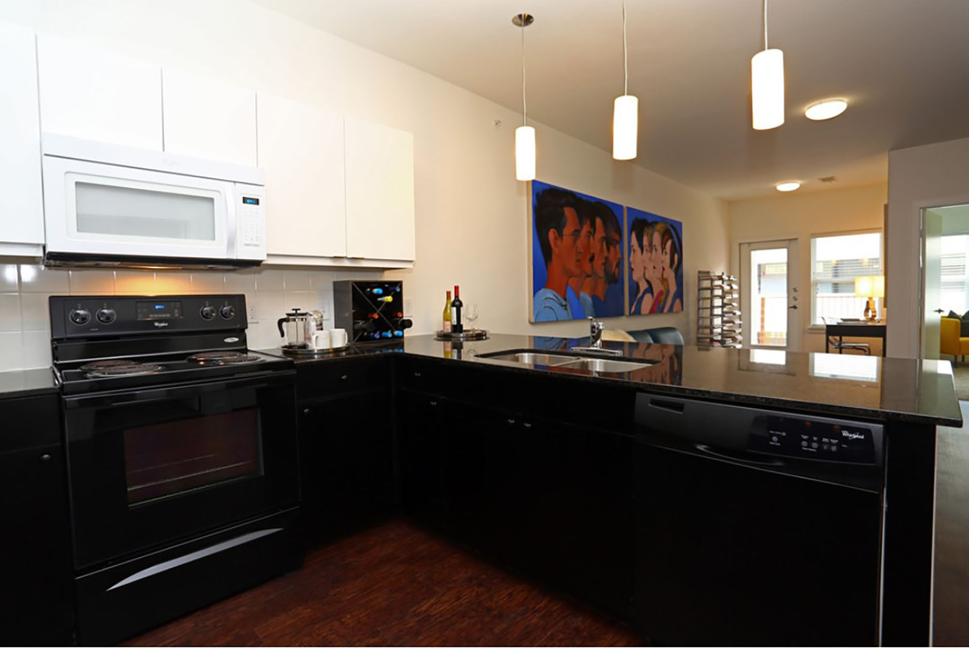 Mosaic – photo 3