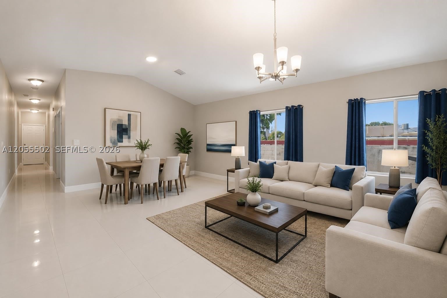 935 NW 2nd Ave – photo 5