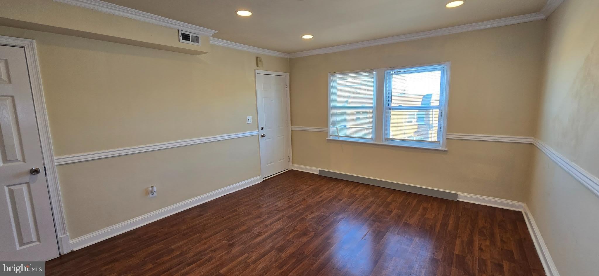 1255 MEIGS Place NE – photo 4