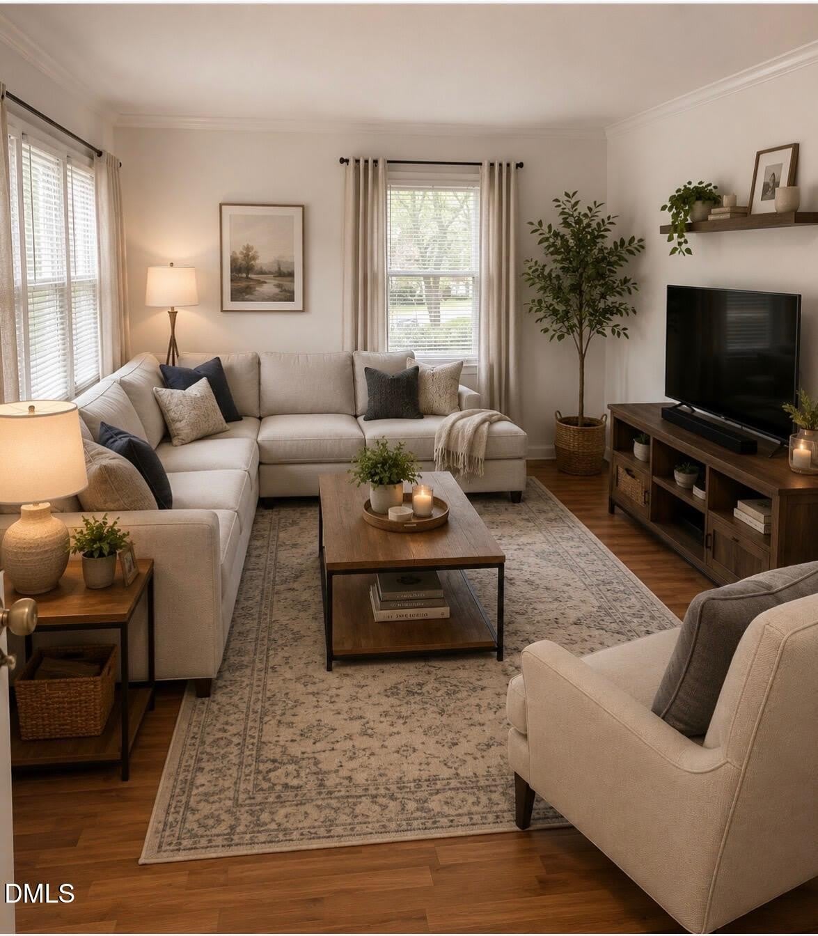 801 Daniels Street – photo 2