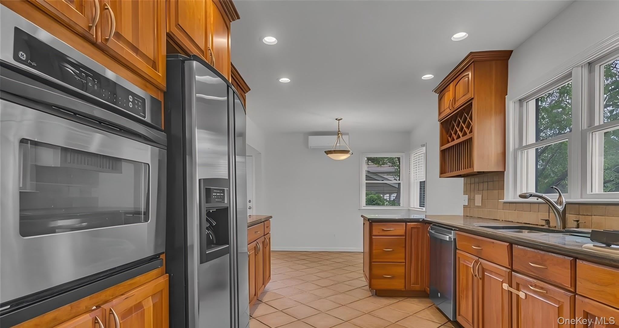 136 Lee Road – photo 5
