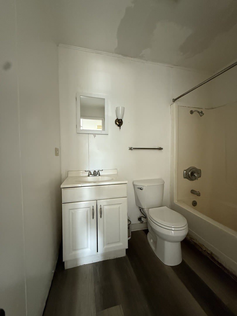 1627 Woodbine Drive – photo 5