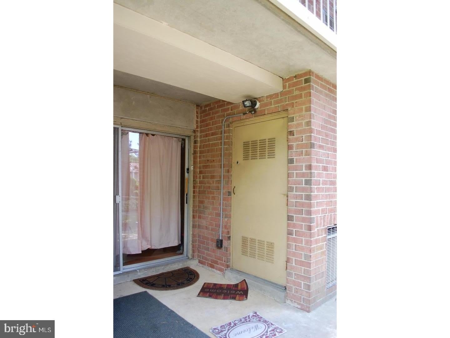 171-1 ECHELON RD – photo 5