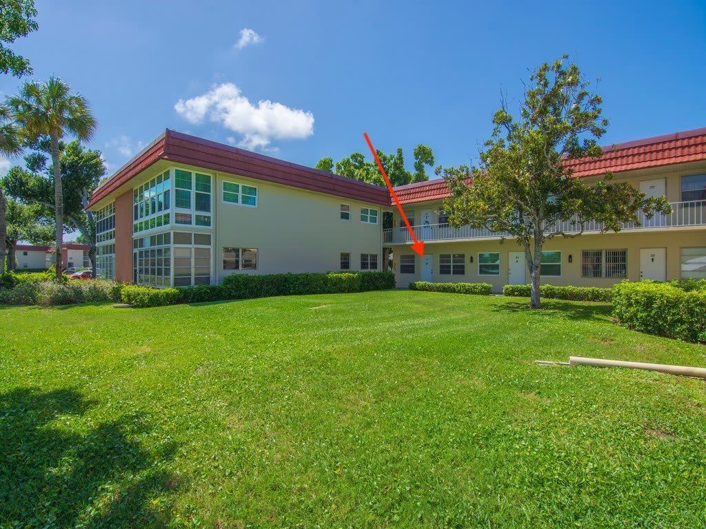 24 Pine Arbor Lane – photo 2