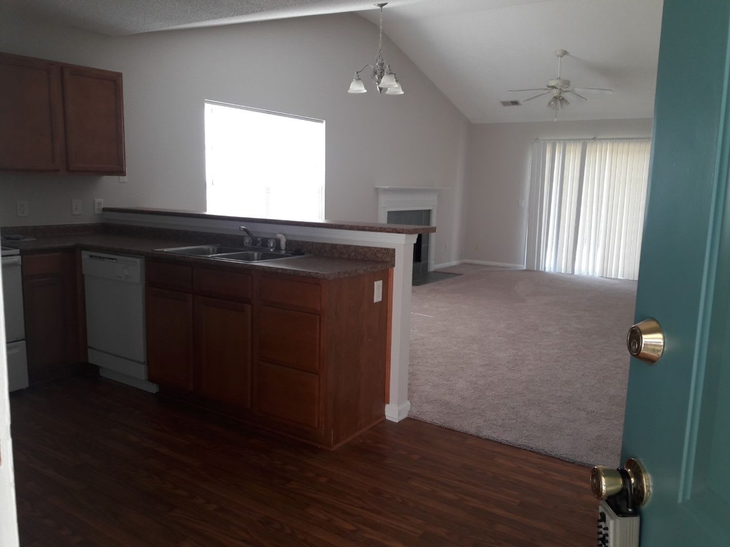 25 Halyard Drive – photo 2