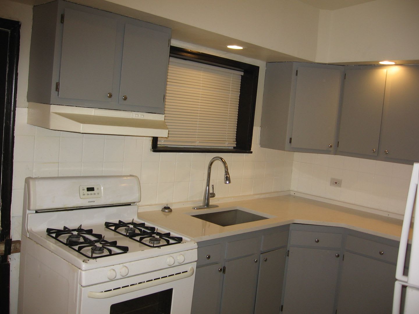 Updated Home – photo 4