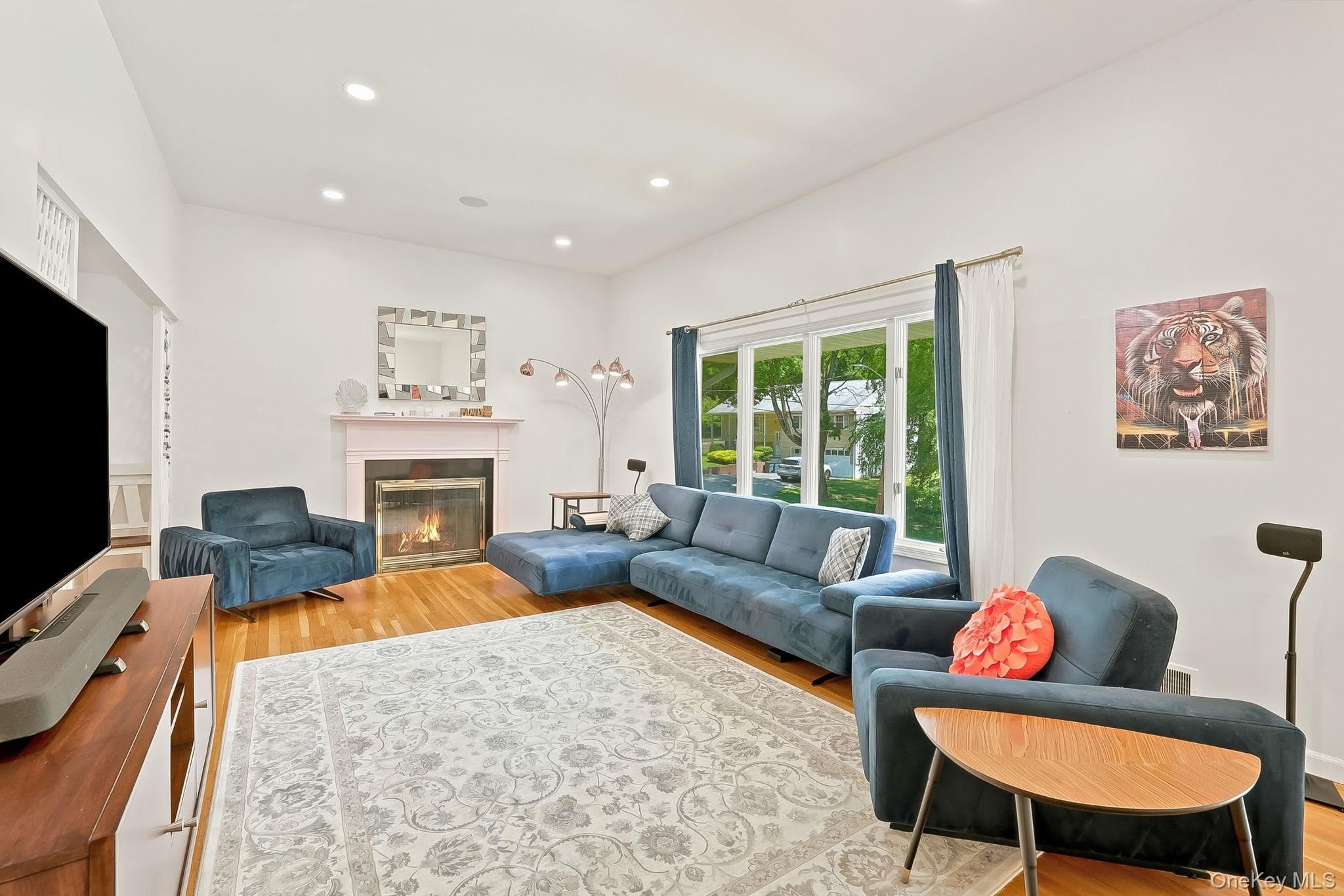 80 Hickory Hill Drive – photo 4