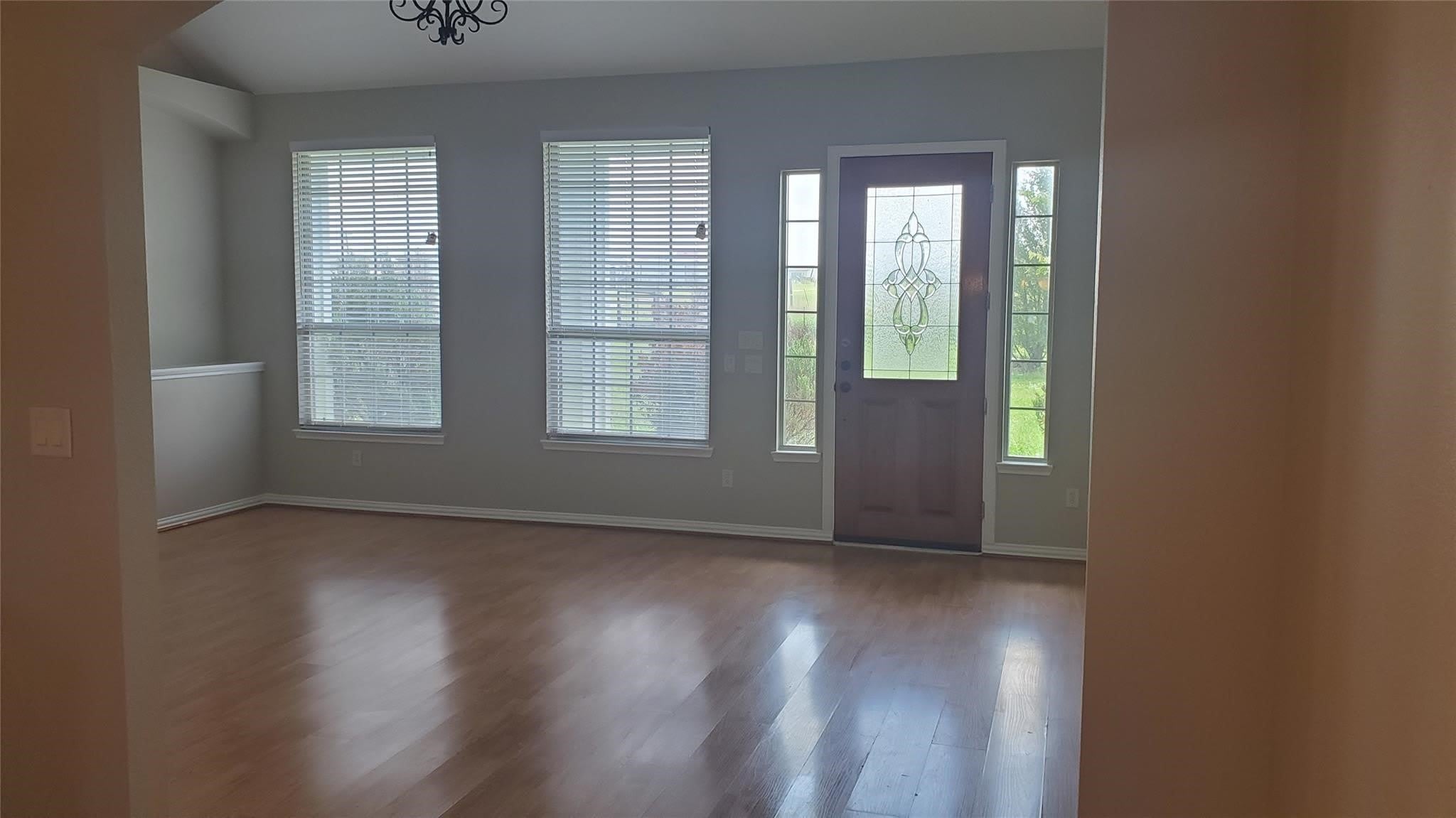 1656 County Road 697 – photo 2