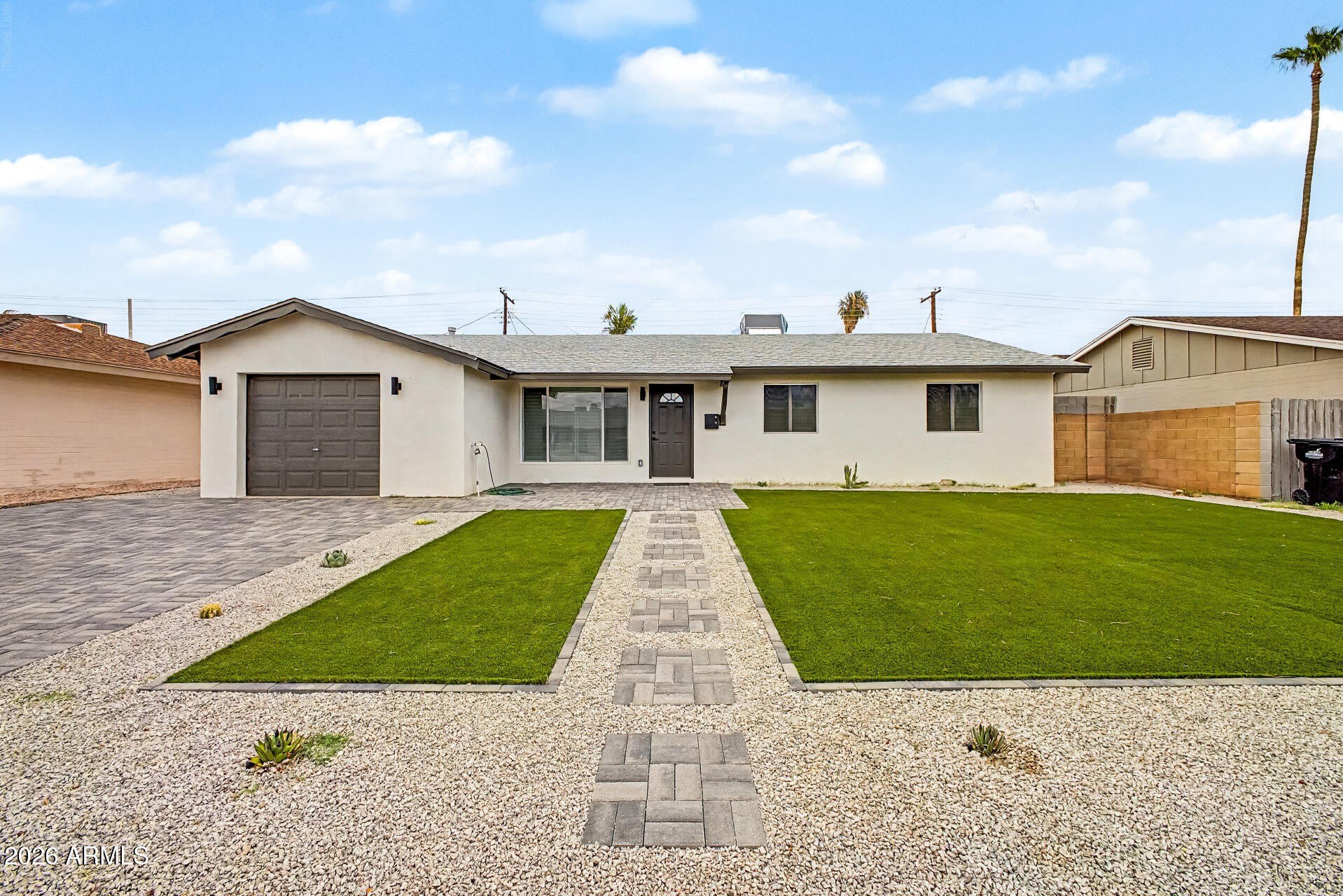 8440 E PALM Lane – photo 2