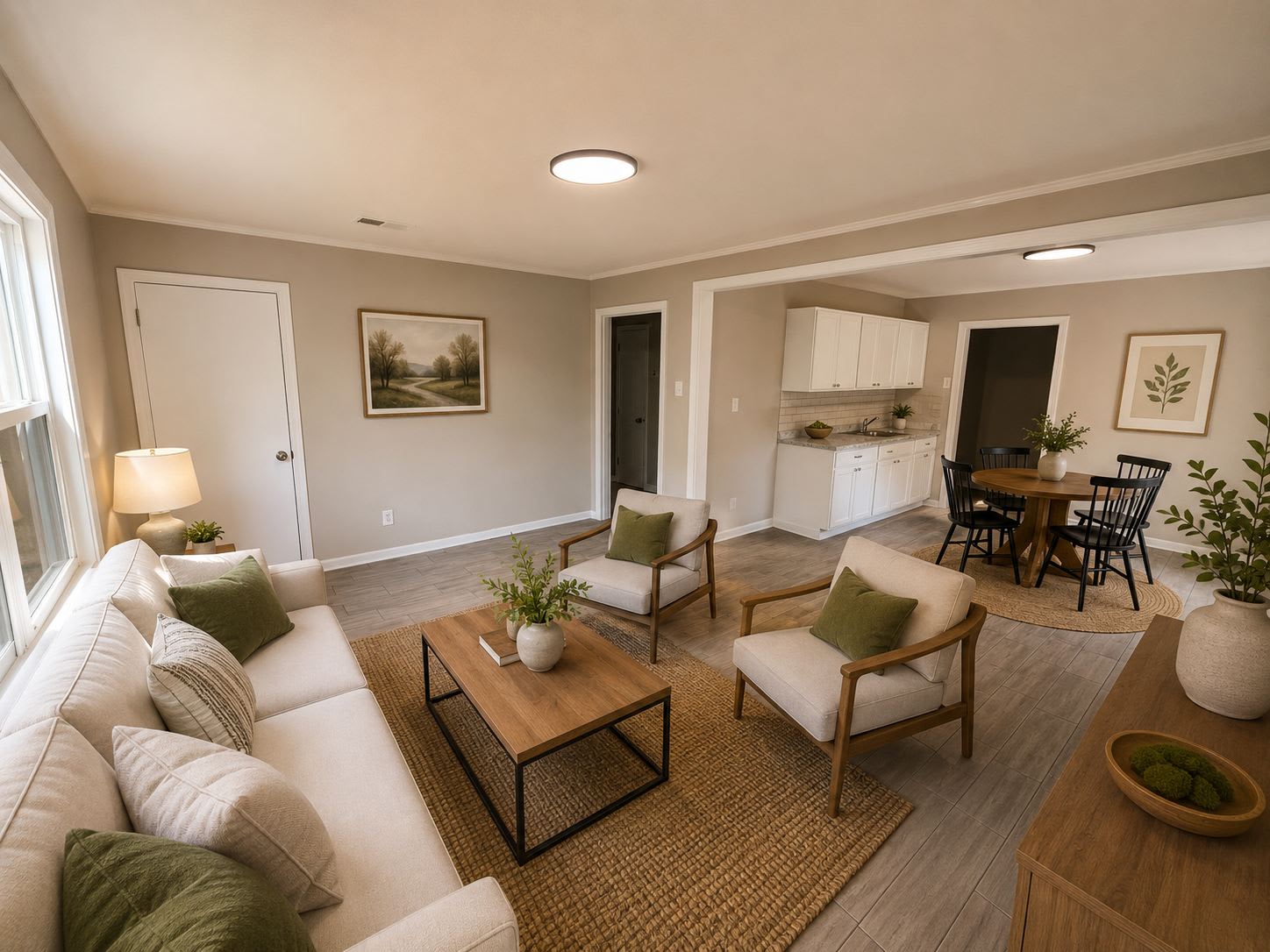 3744 Mandalay Drive – photo 2