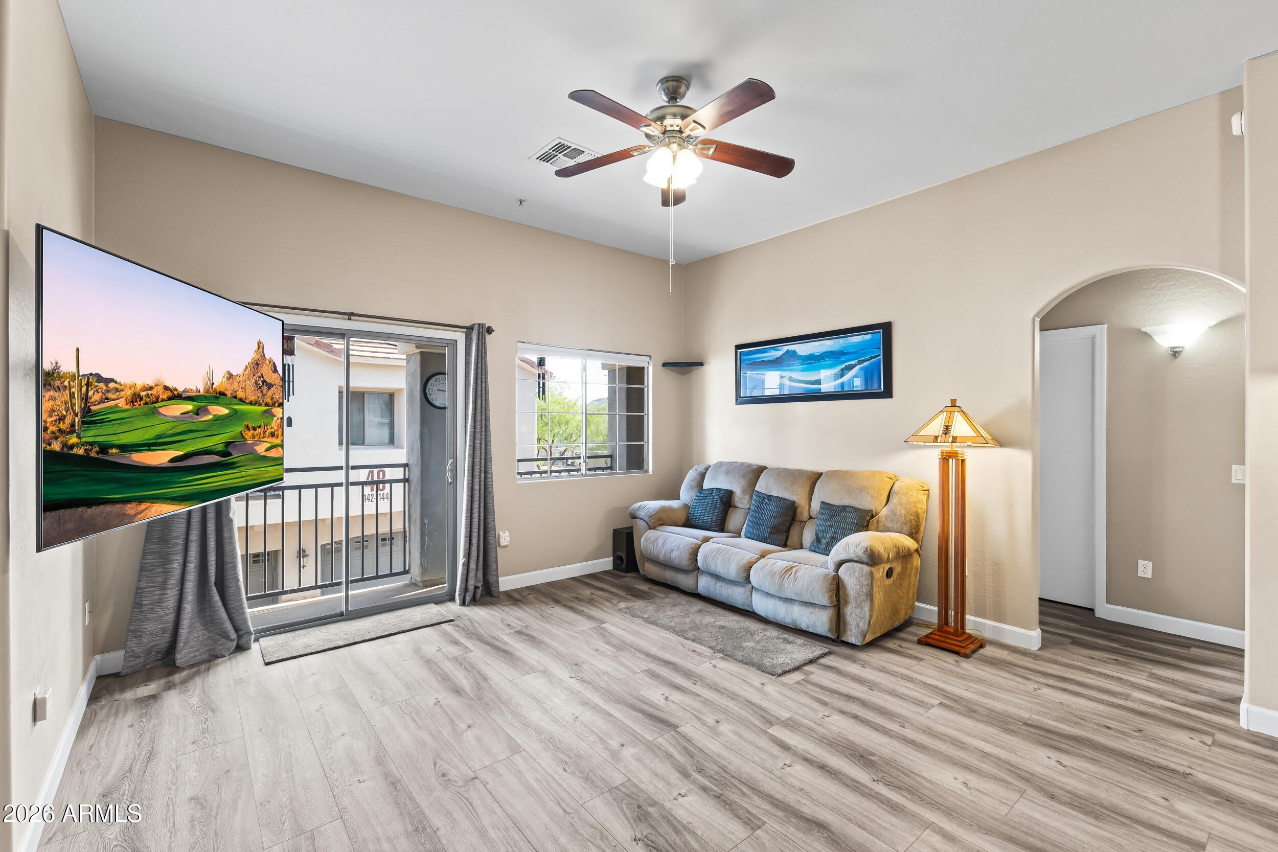 2150 E BELL Road – photo 4