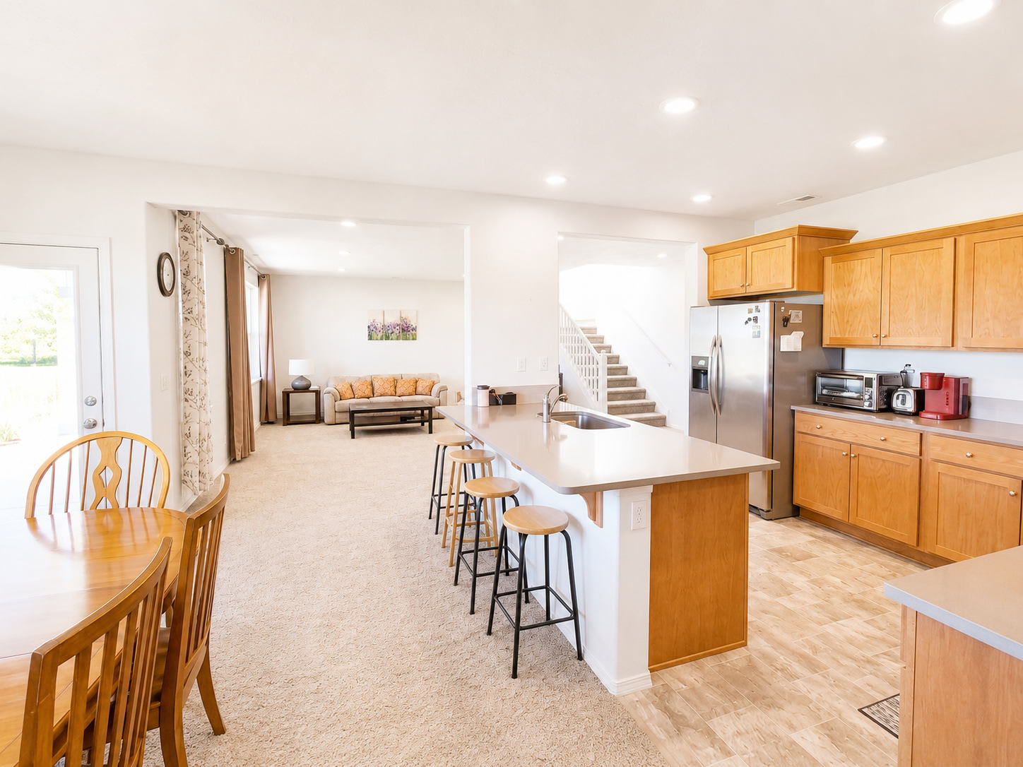 8295 Diamond Point Cir Ne – photo 4