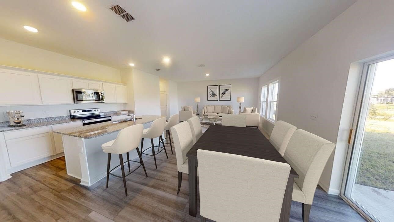 623 Colgate Circle – photo 2