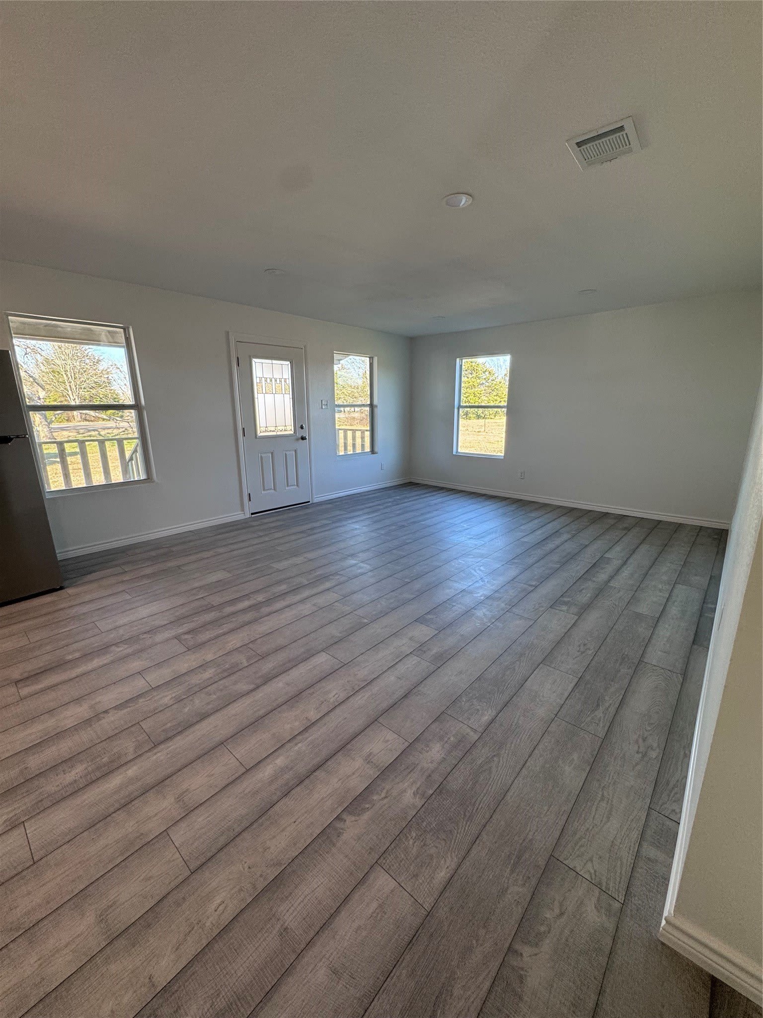 7261 HWY 276 – photo 2