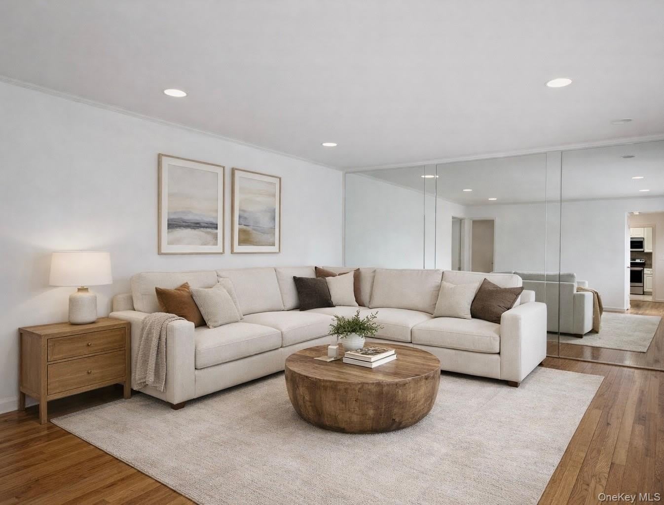 31 Evelyn Lane – photo 3