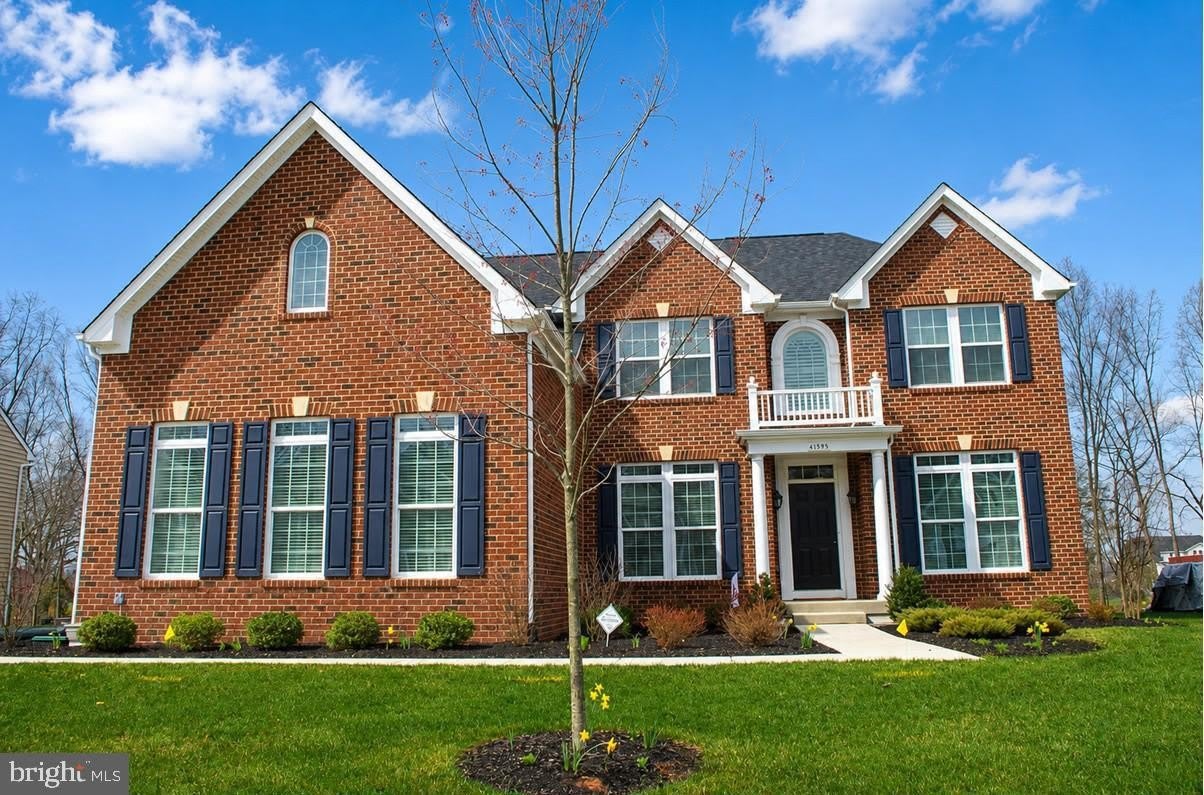 41595 Revival Drive – photo 1