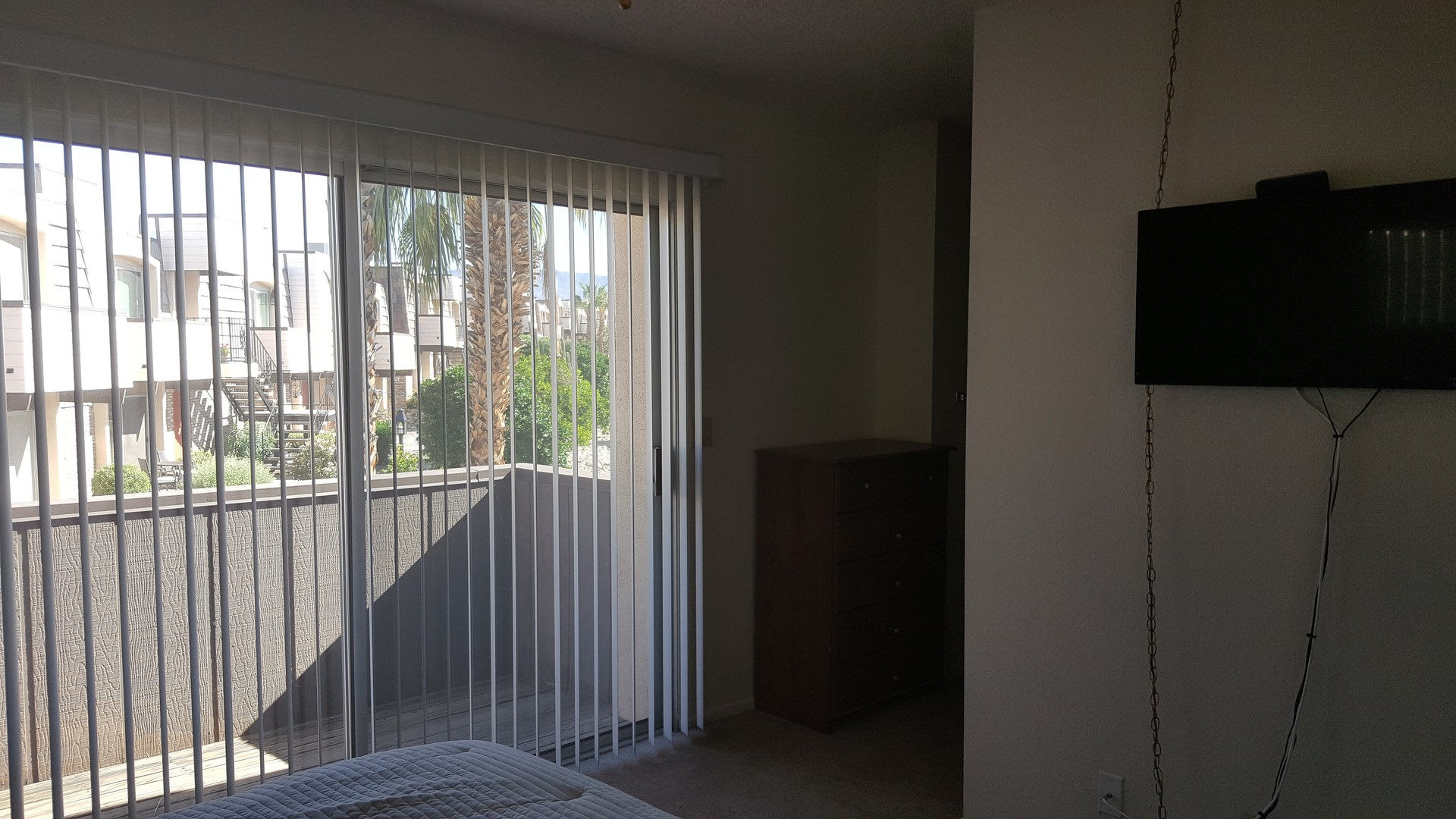 Furnished Condo- Summer Rental – photo 2