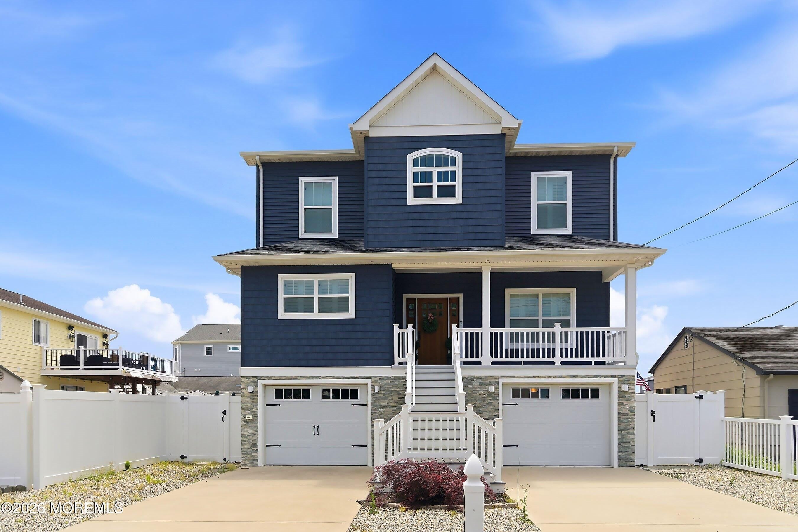239 Silver Bay Road – photo 1