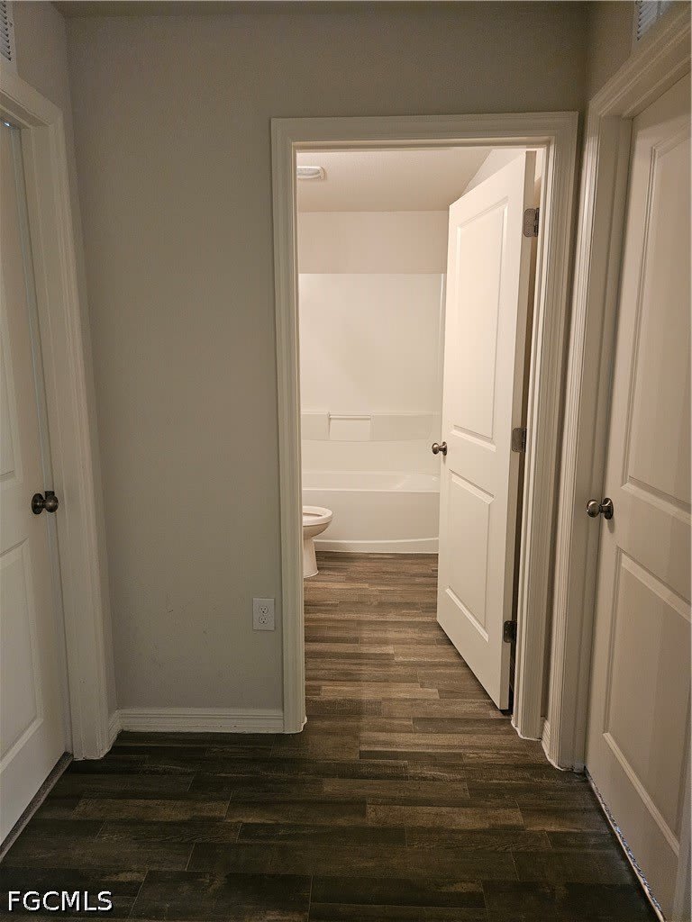 901 NW 15th Place – photo 3