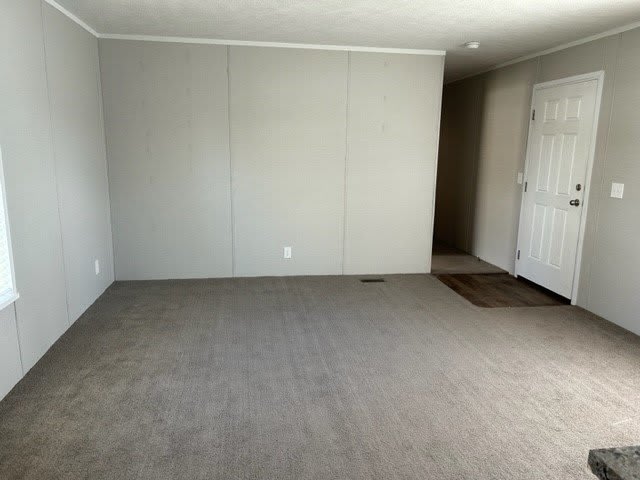 3430 N Peoria Drive – photo 4