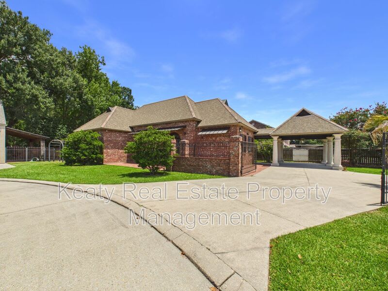 104 Studio Court (Main House) – photo 4
