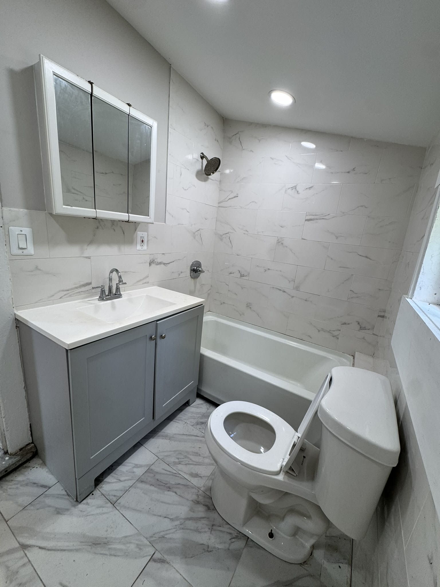 18 Wiley Avenue – photo 4