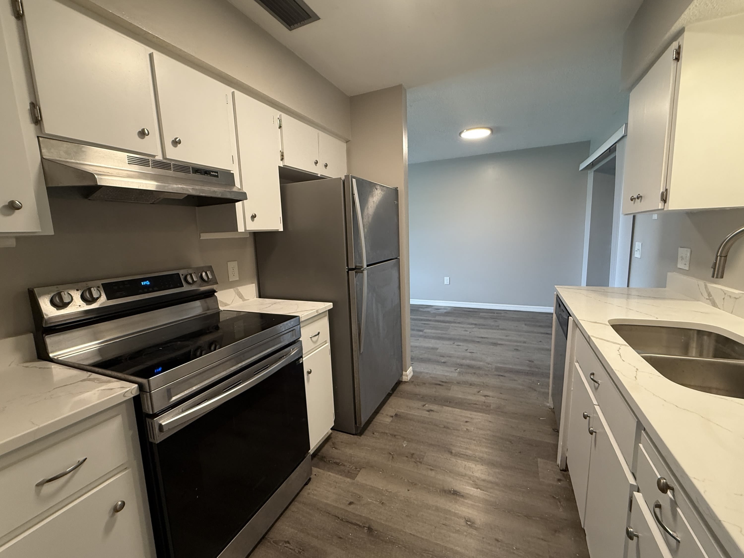 362 Briarwood Road – photo 5