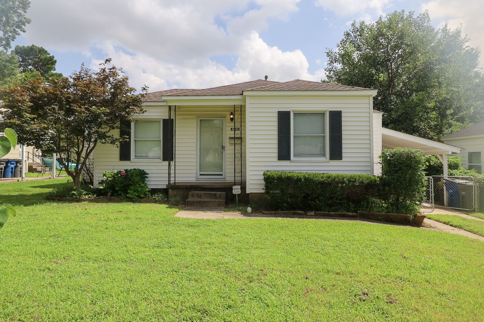 3 Bed – photo 2