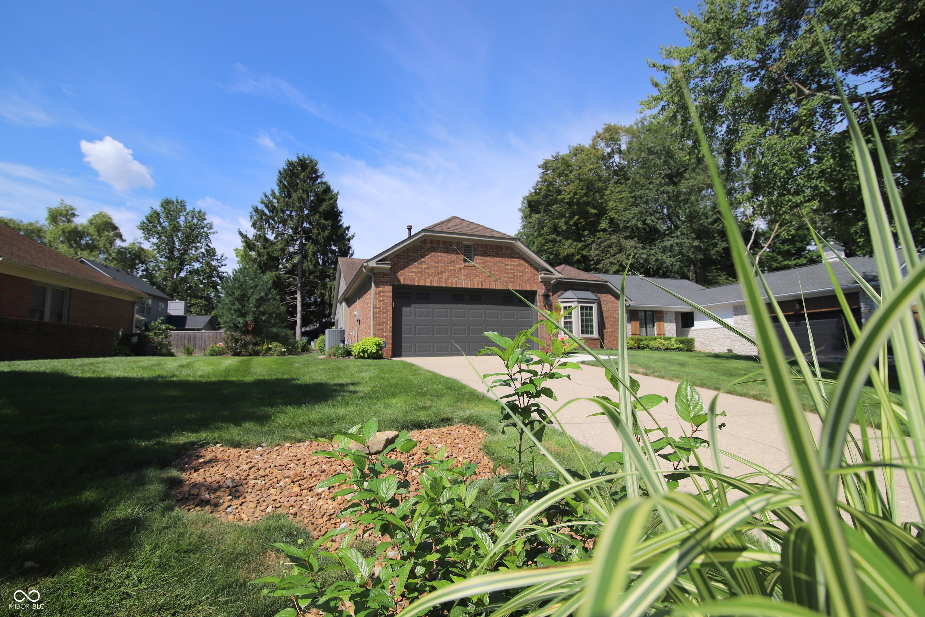 730 High Drive – photo 3