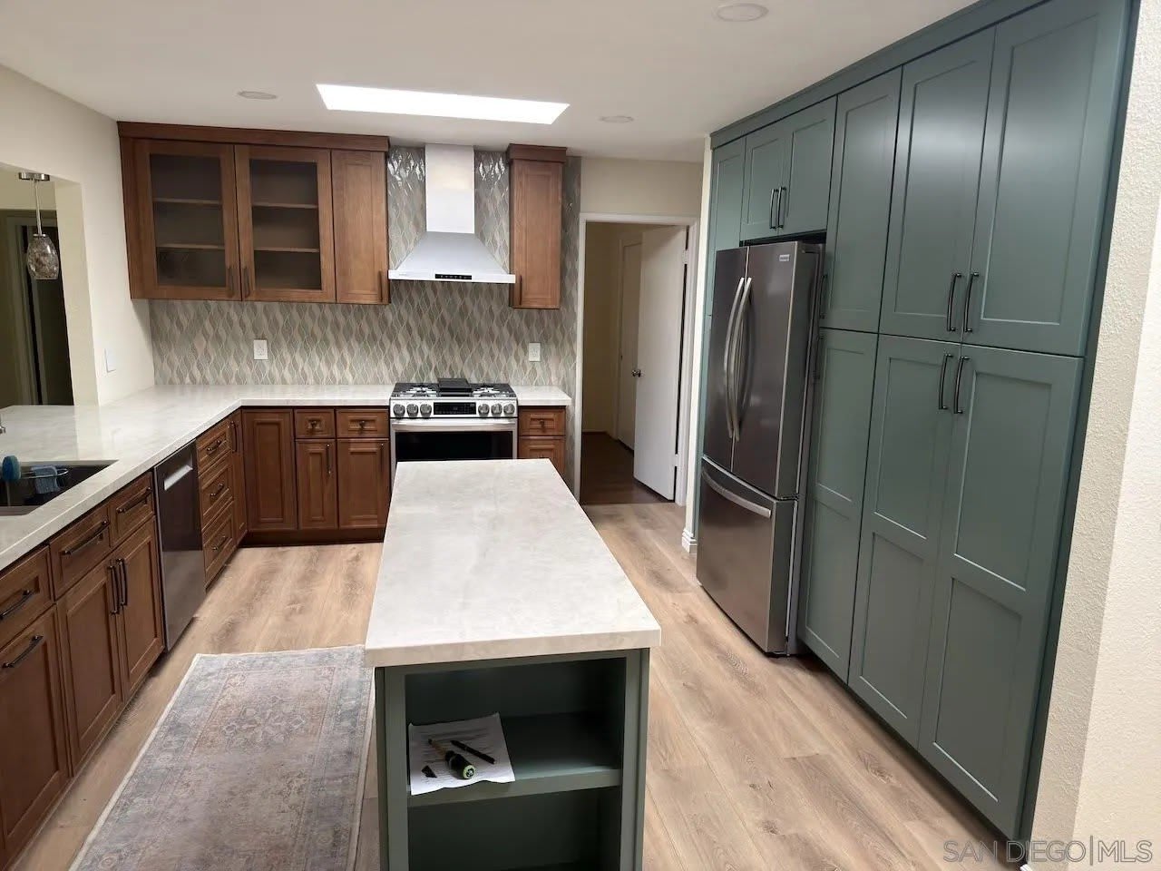 13919 York Avenue – photo 5
