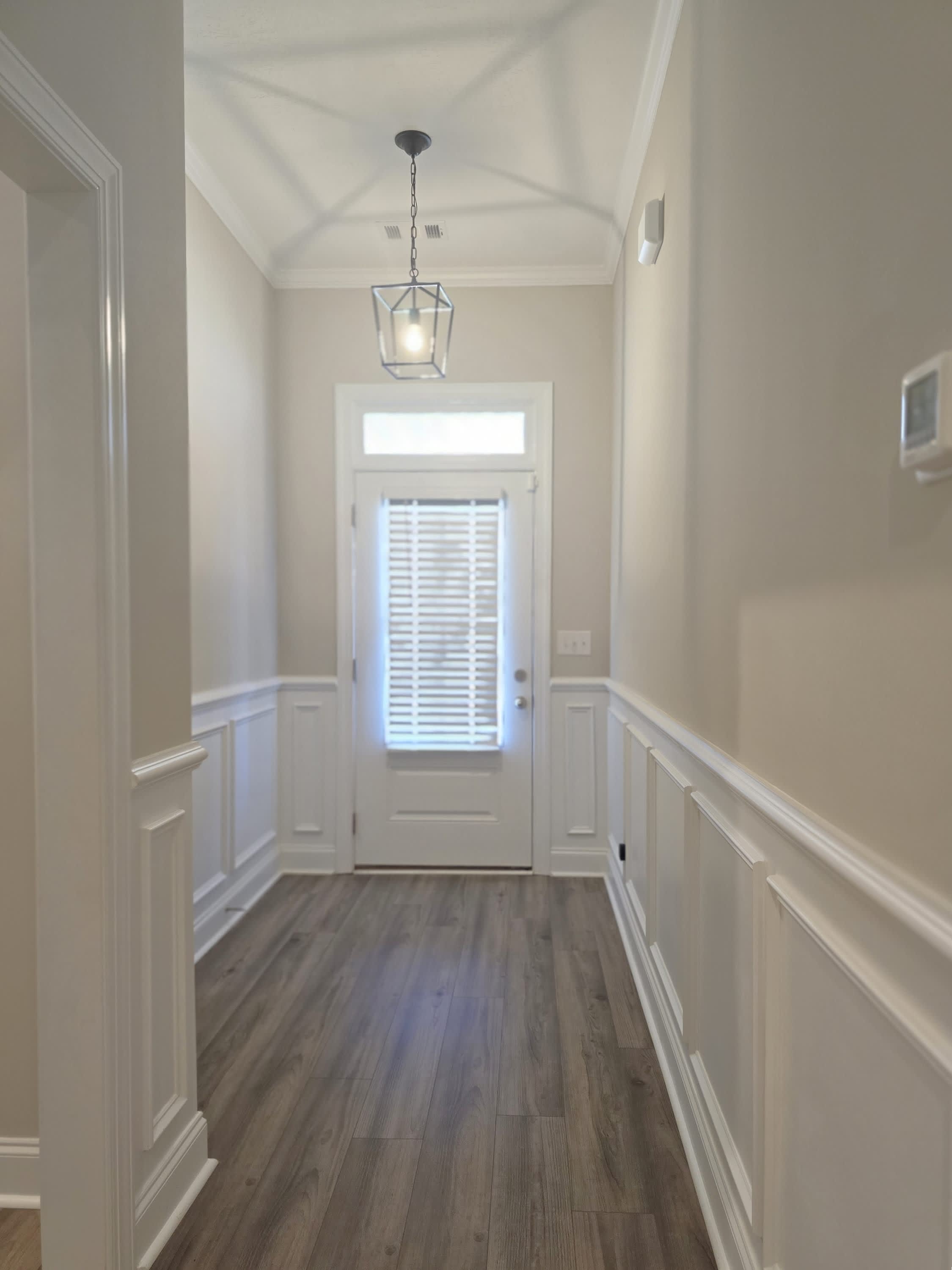 7510 Paisley Circle – photo 4