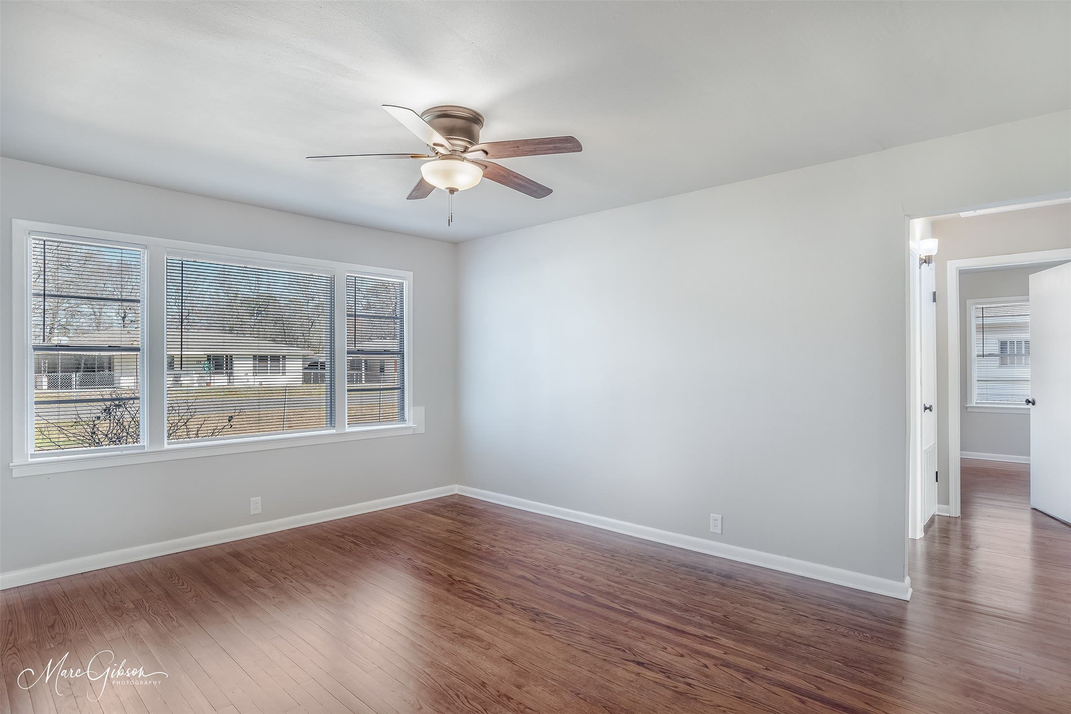 115 Larkin Street – photo 4