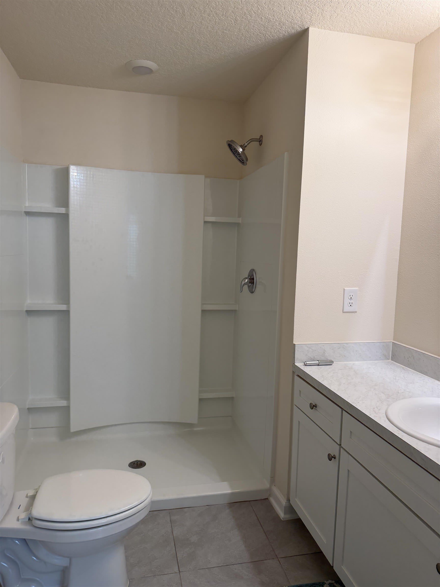 136 Whispering Brook Dr – photo 5