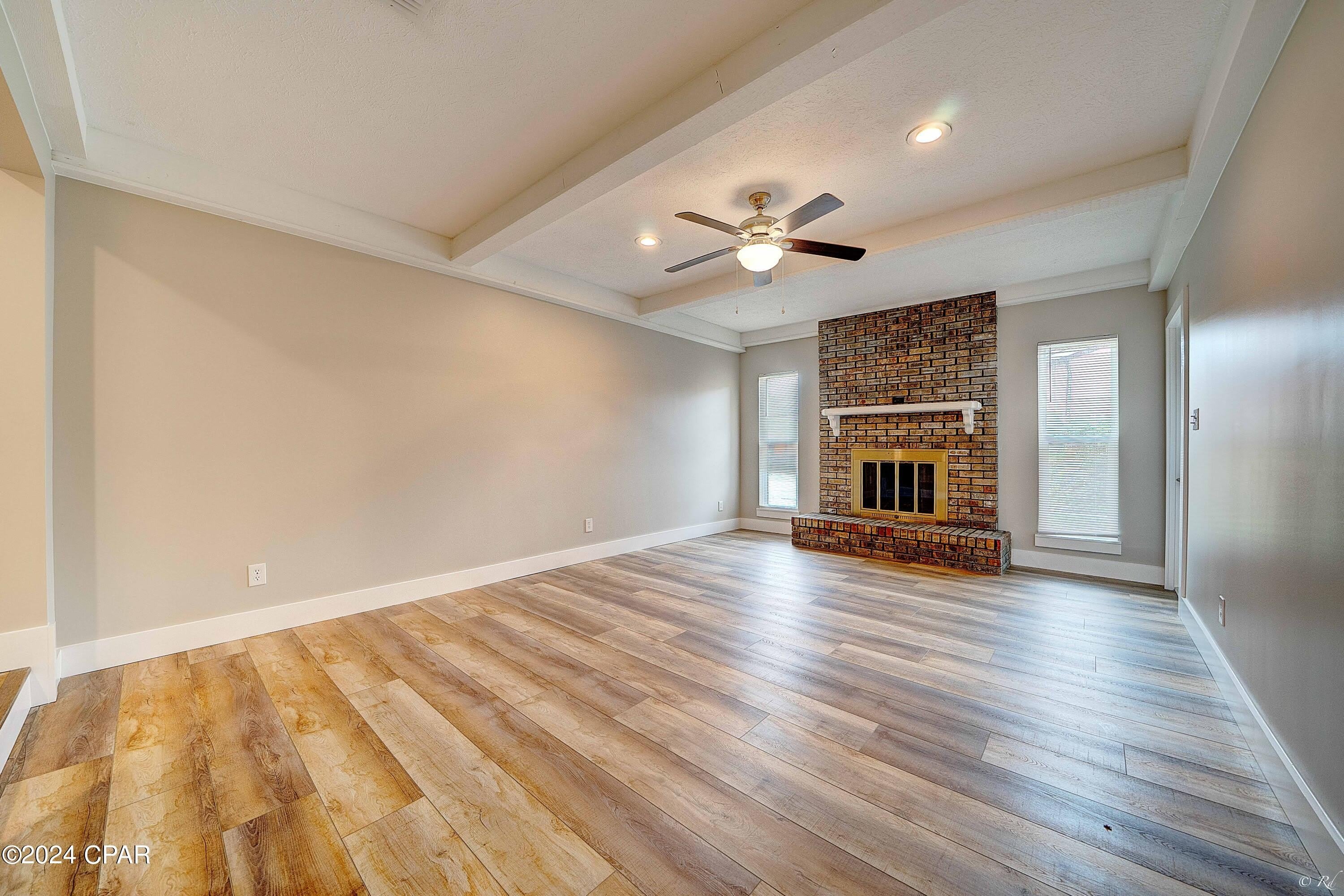 1820 W 24th Street – photo 5