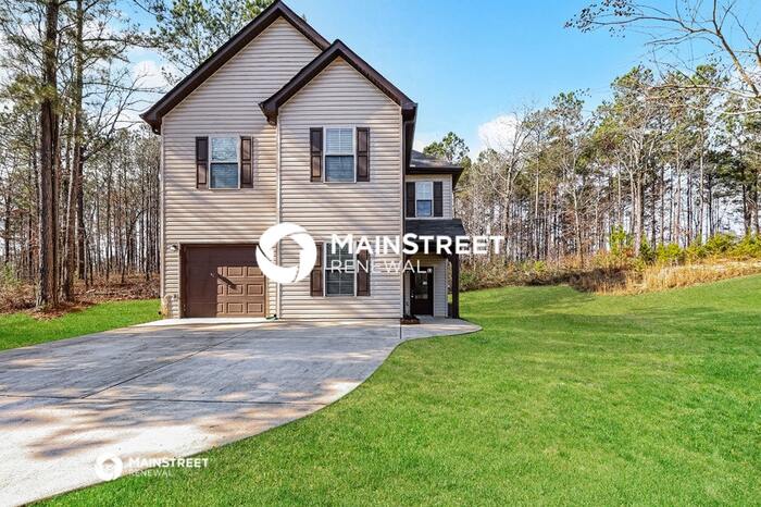 20450 Castle Ridge Circle – photo 1