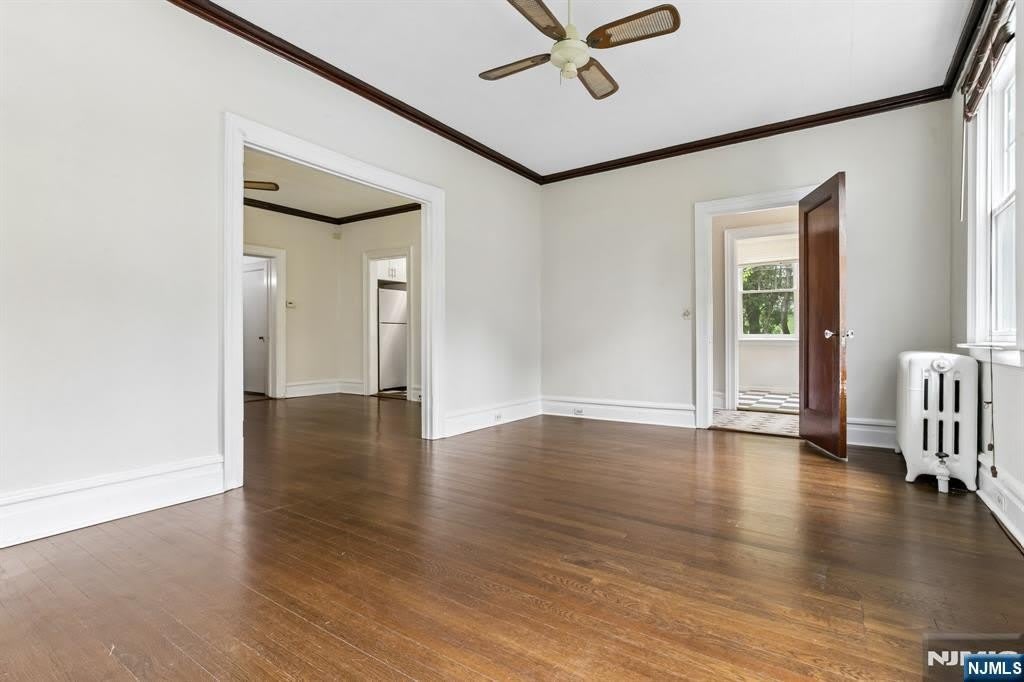 195 Riveredge Road – photo 3