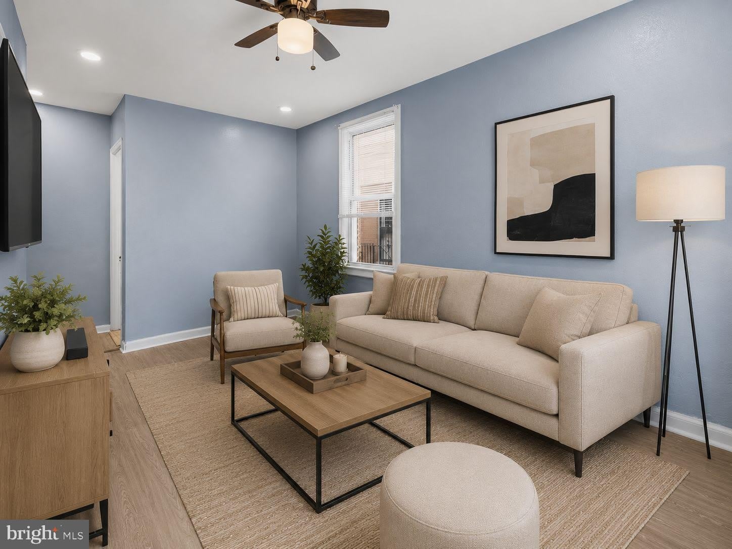 4223 EADS Street NE – photo 4