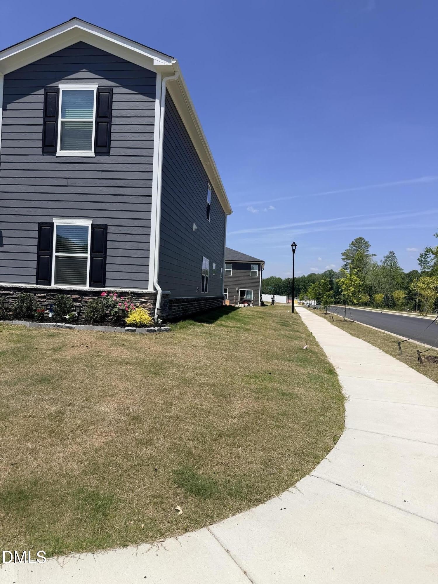 1100 Landen Creek Lane – photo 5