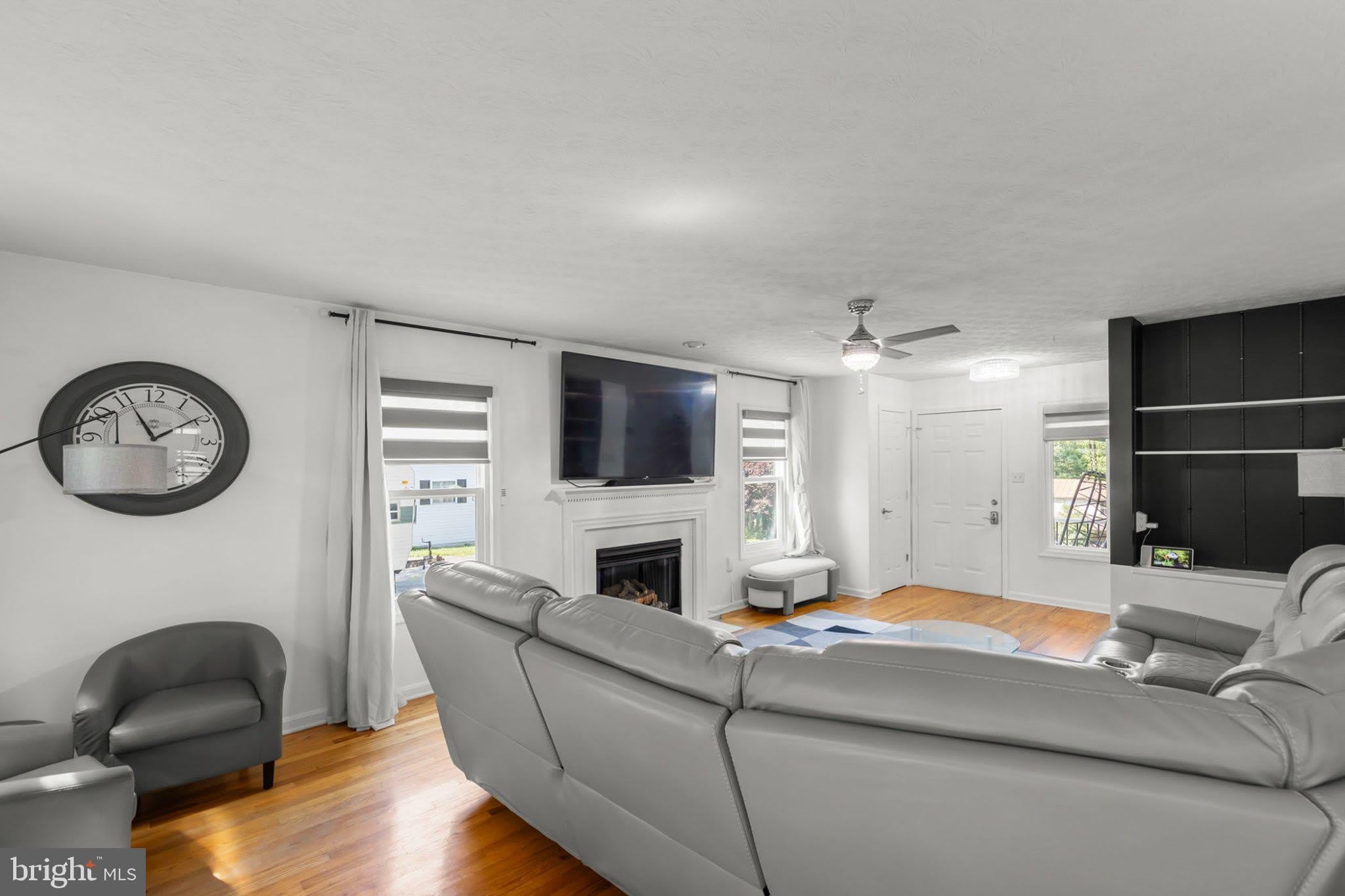 288 LAUCK Drive – photo 5
