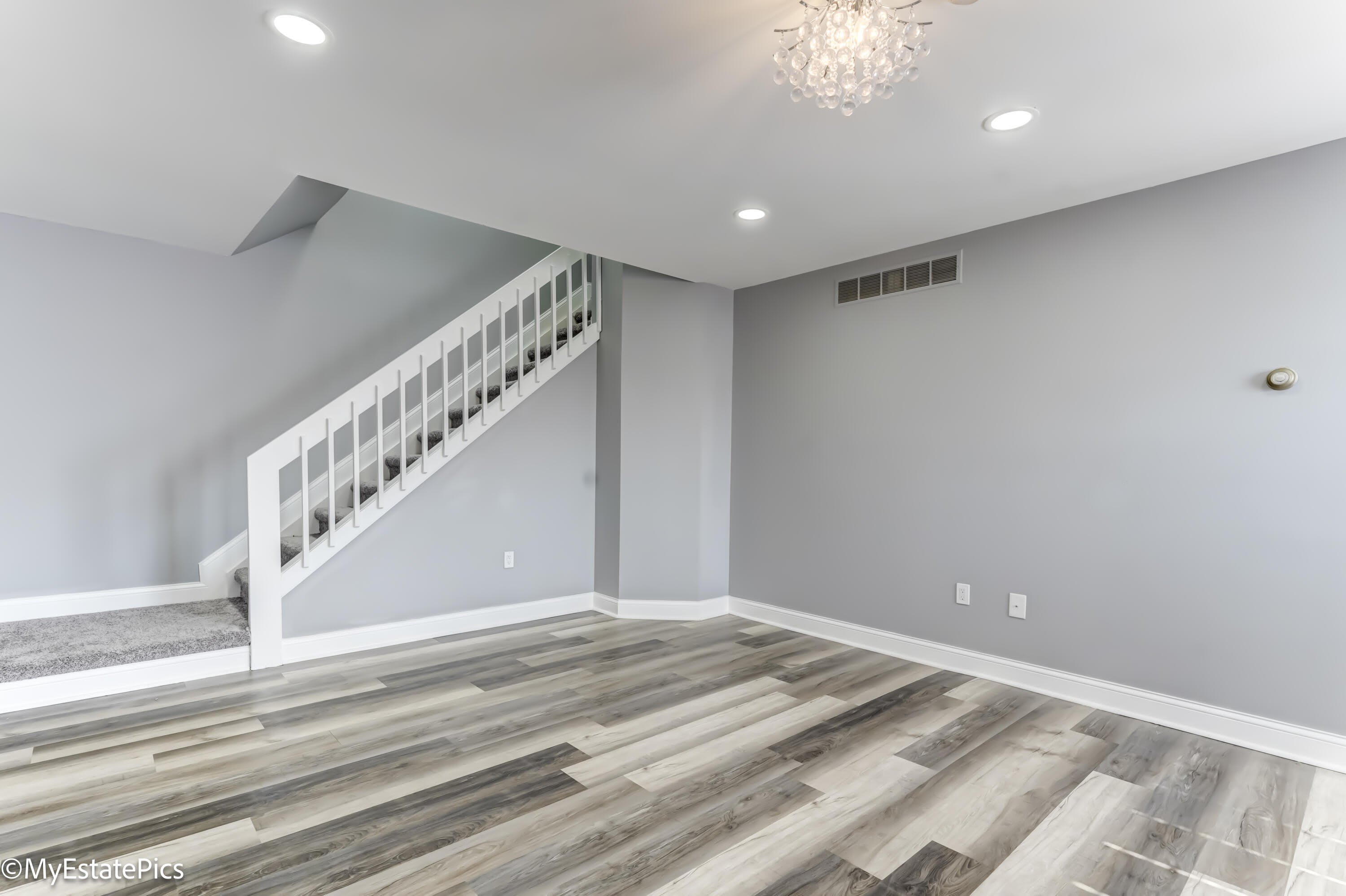43449 Arbor Way Drive W – photo 2