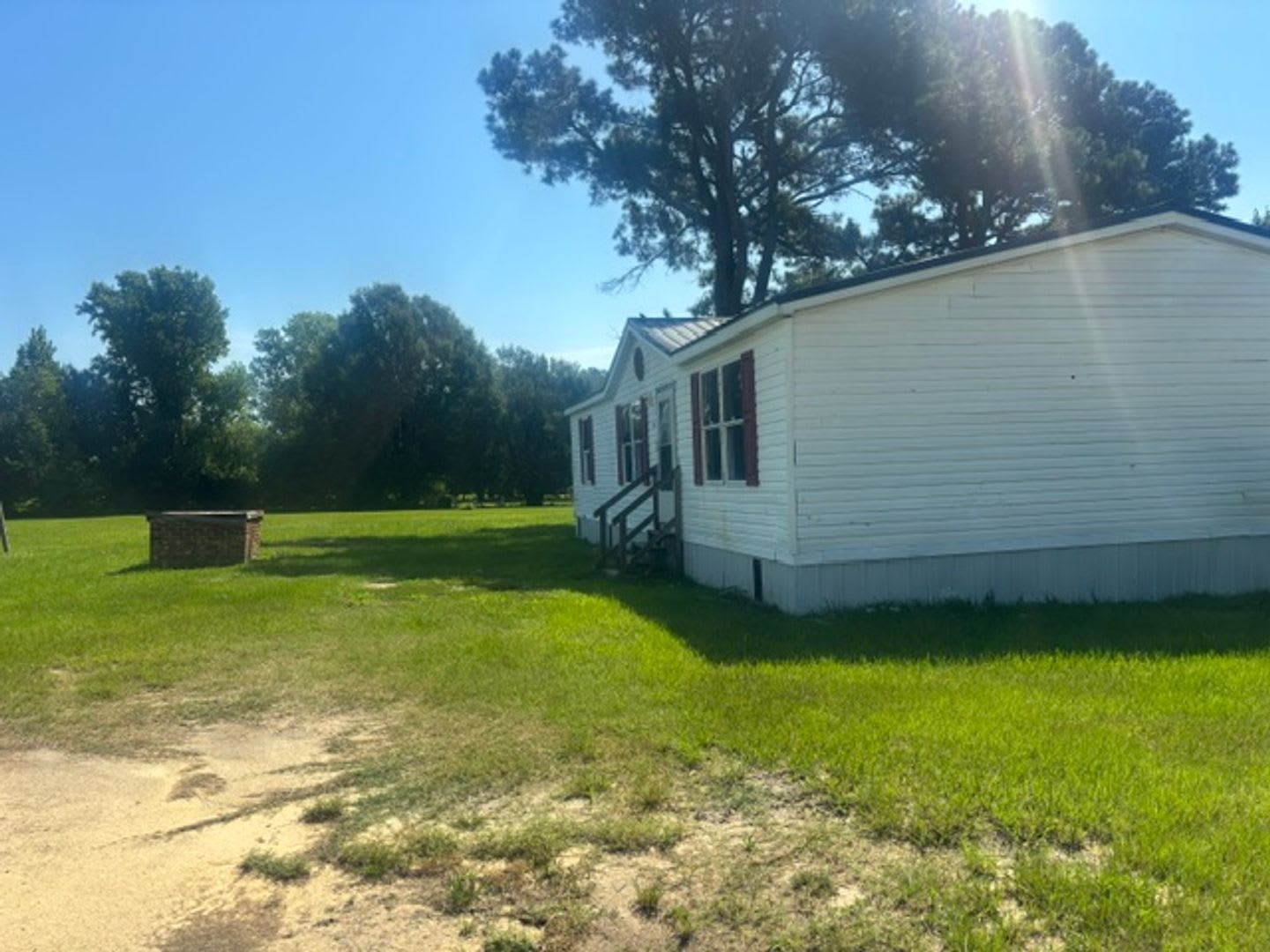 8967 Roseboro Hwy – photo 3