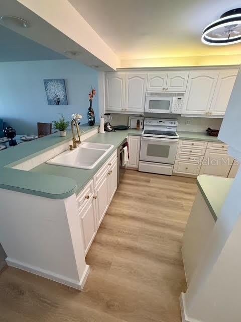 865 S GULFVIEW Boulevard – photo 5